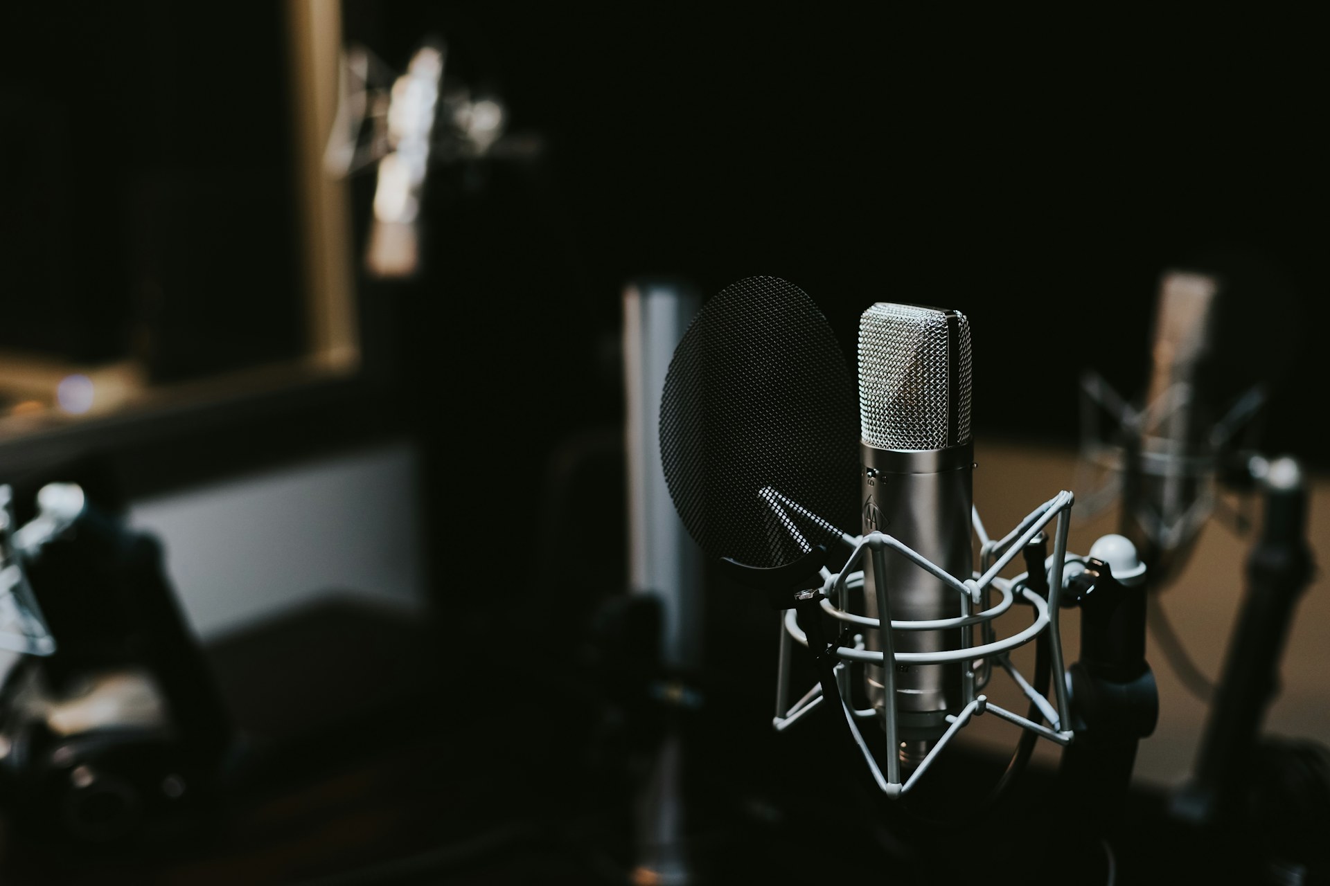 Podcast Handbook