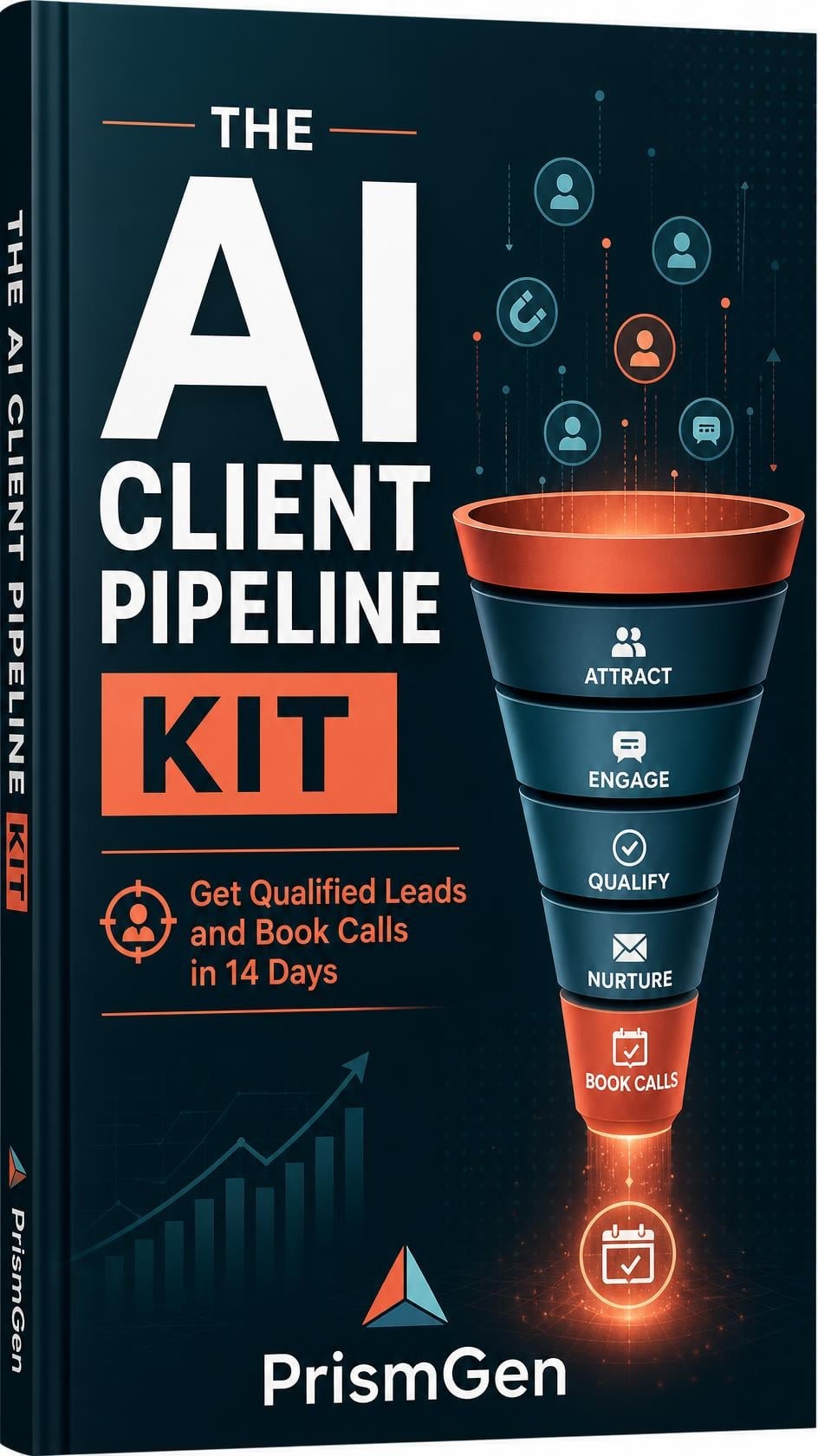 The AI Client Pipeline Kit + Prompt Vault
