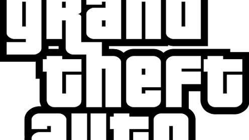 GTA 6: The Ultimate Guide
