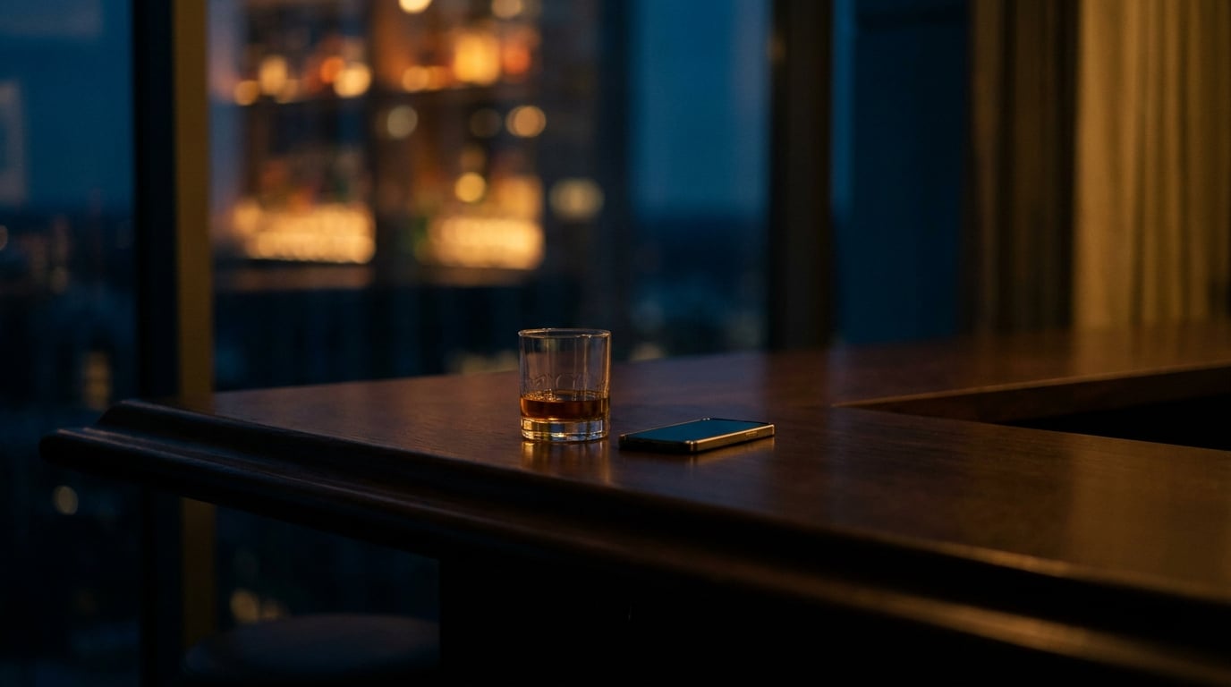 The Dating App Playbook