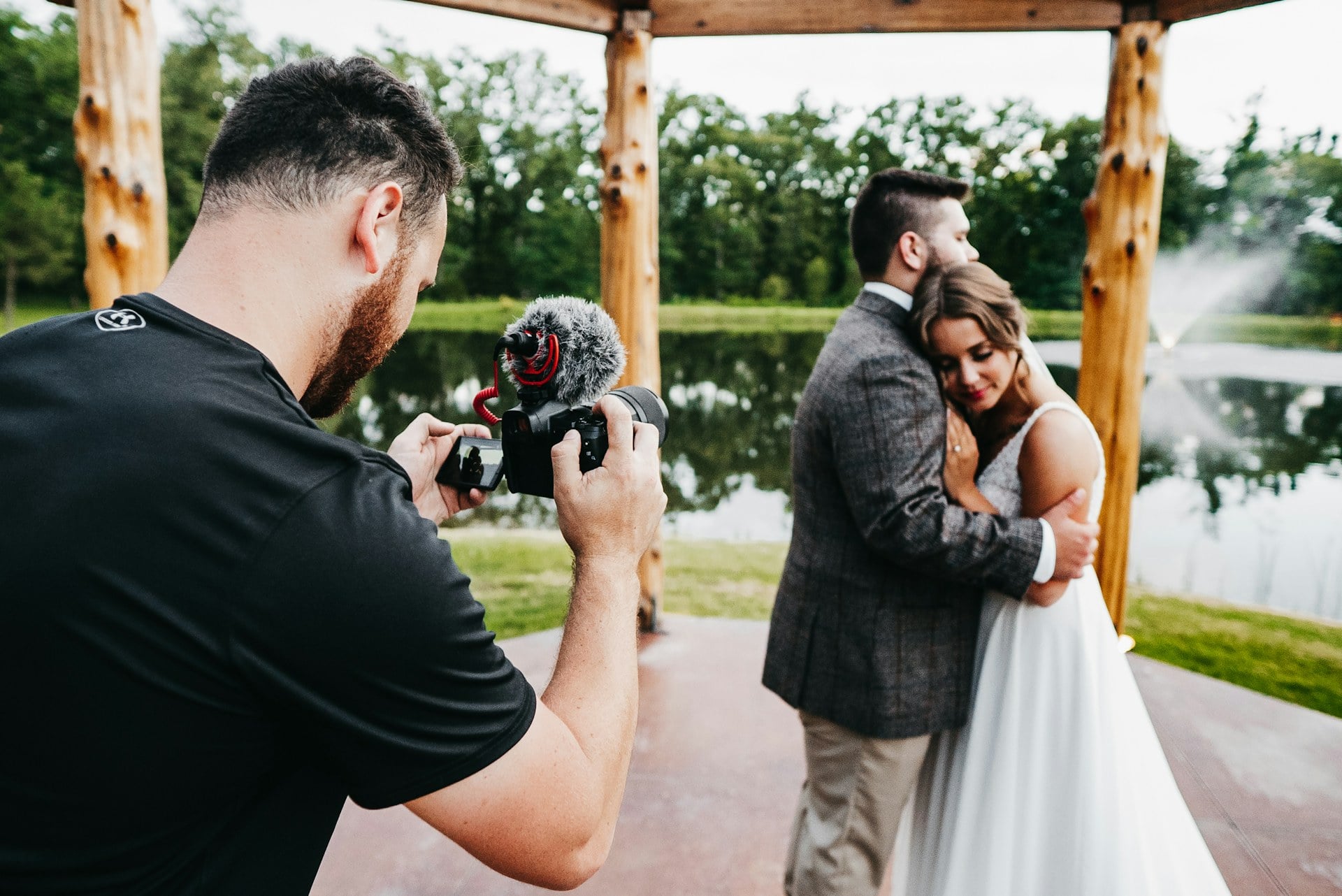 Email Scripts & Welcome Guide for Wedding Photographers
