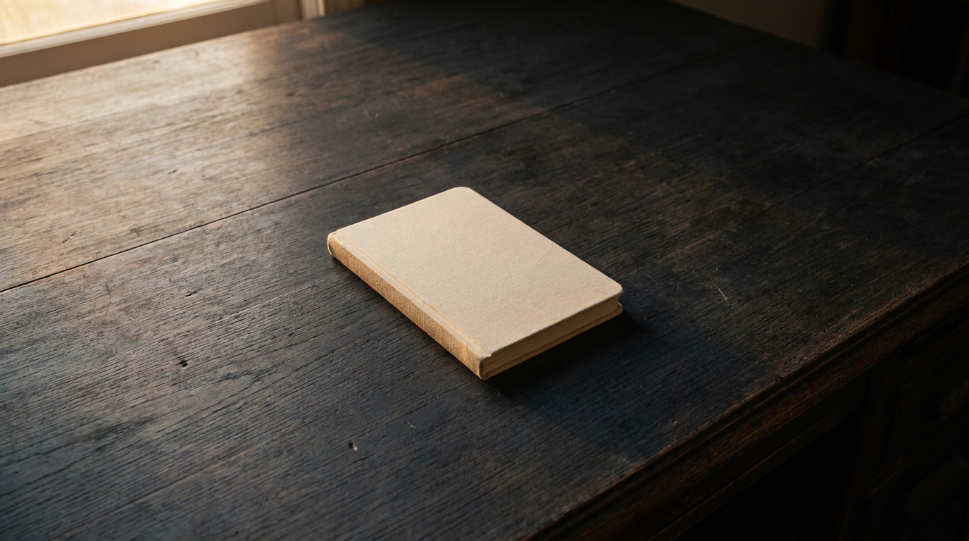 Lead Magnet Ebook