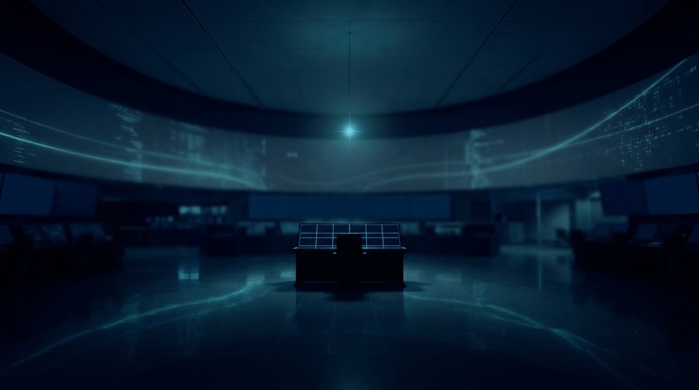 Northstar Analytics