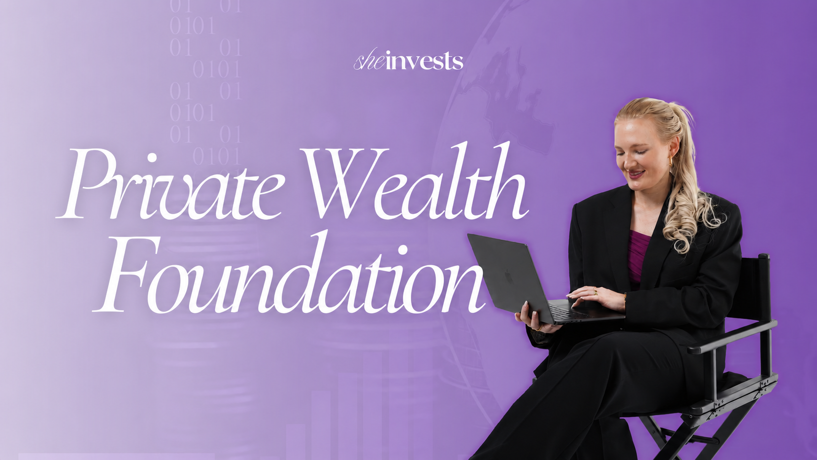 Private Wealth Foundation 