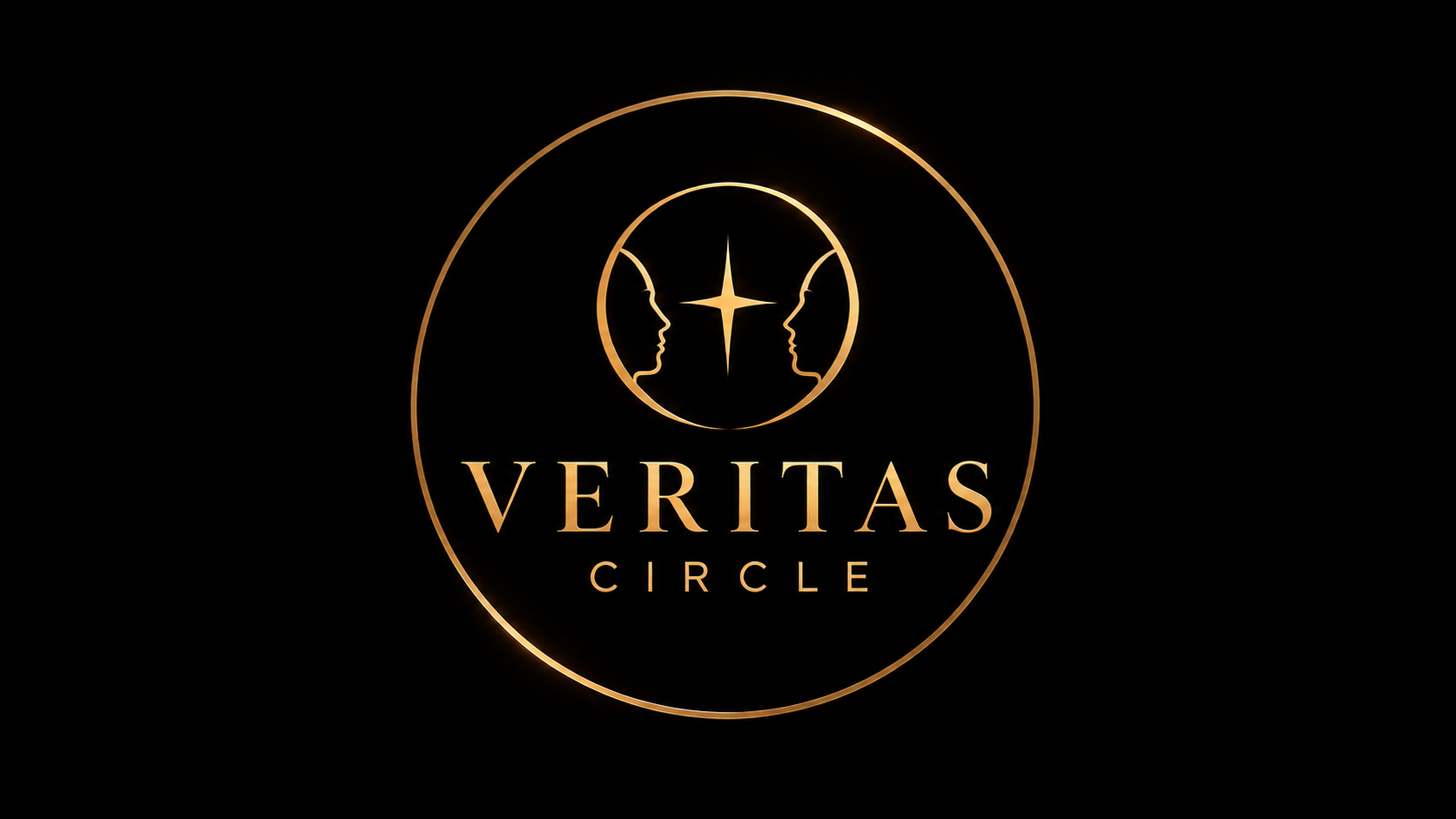 The Veritas Circle