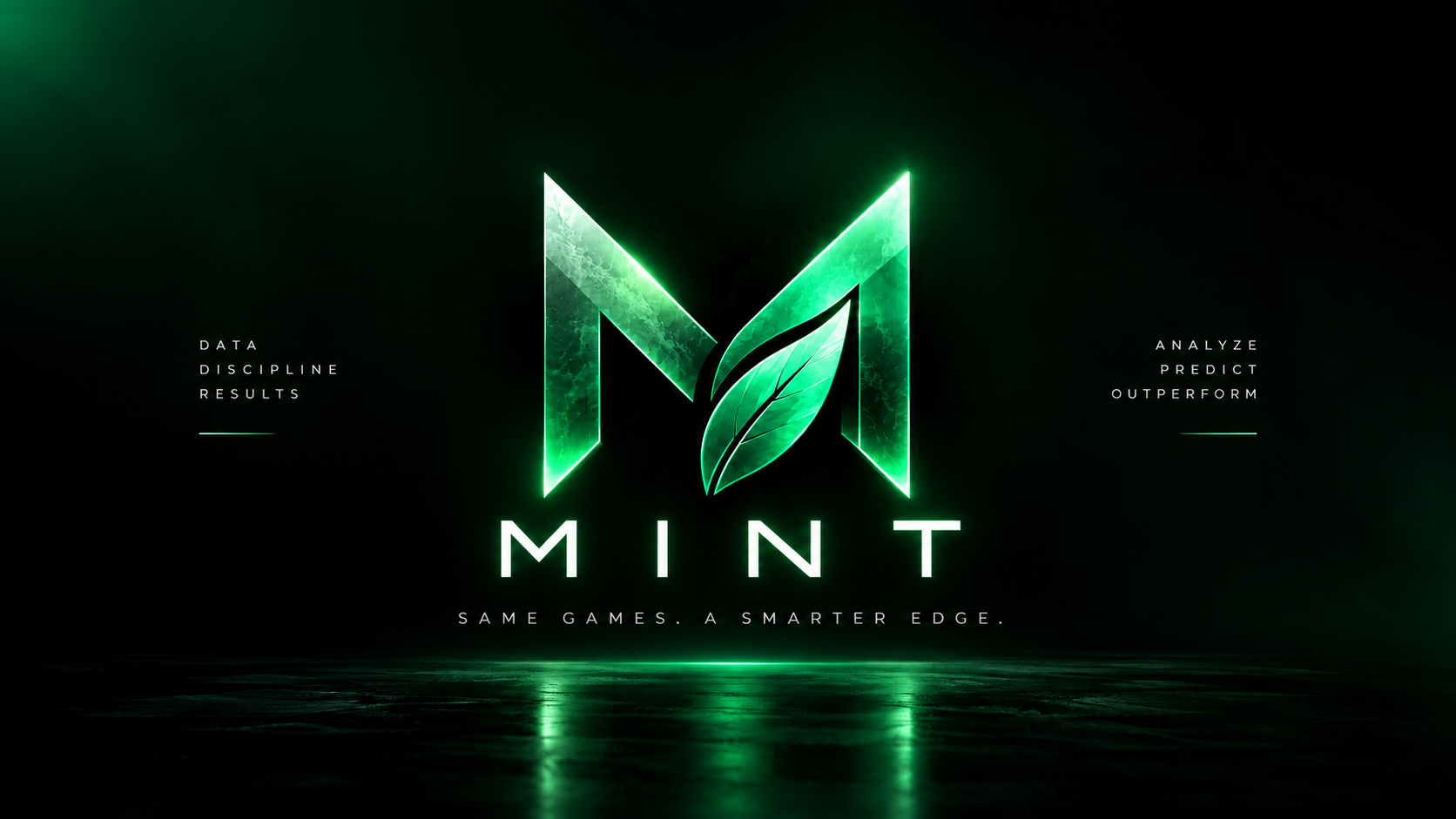 Mint Analytics