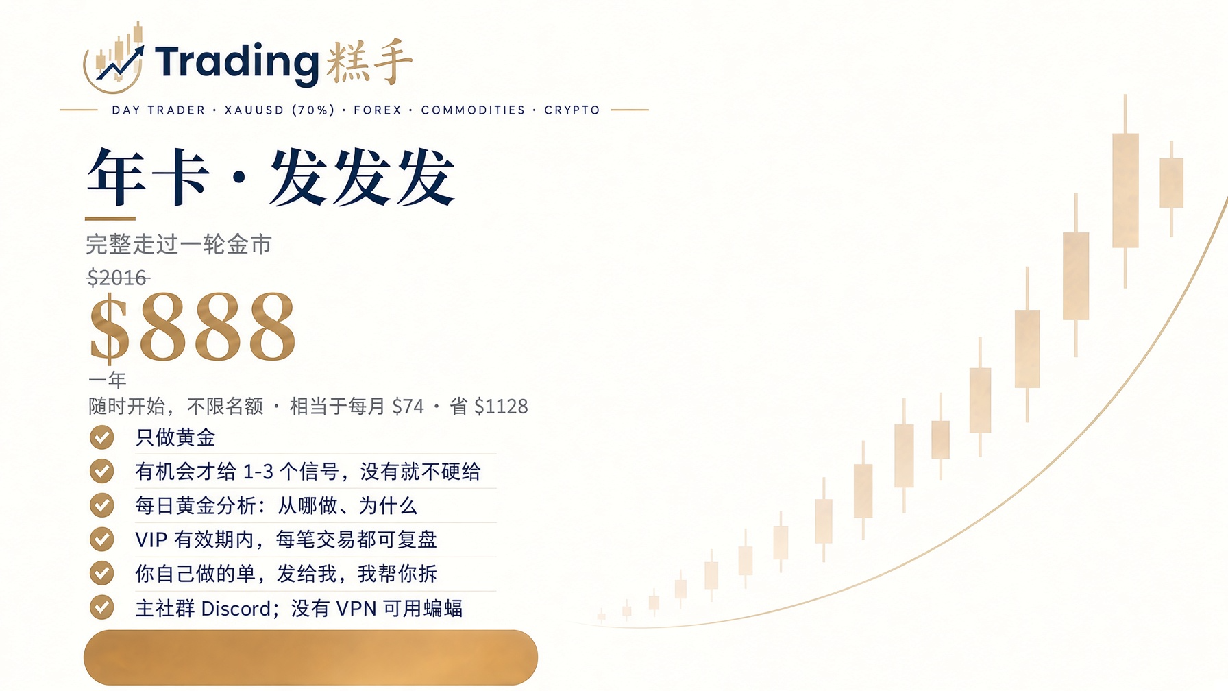 年卡·发发发