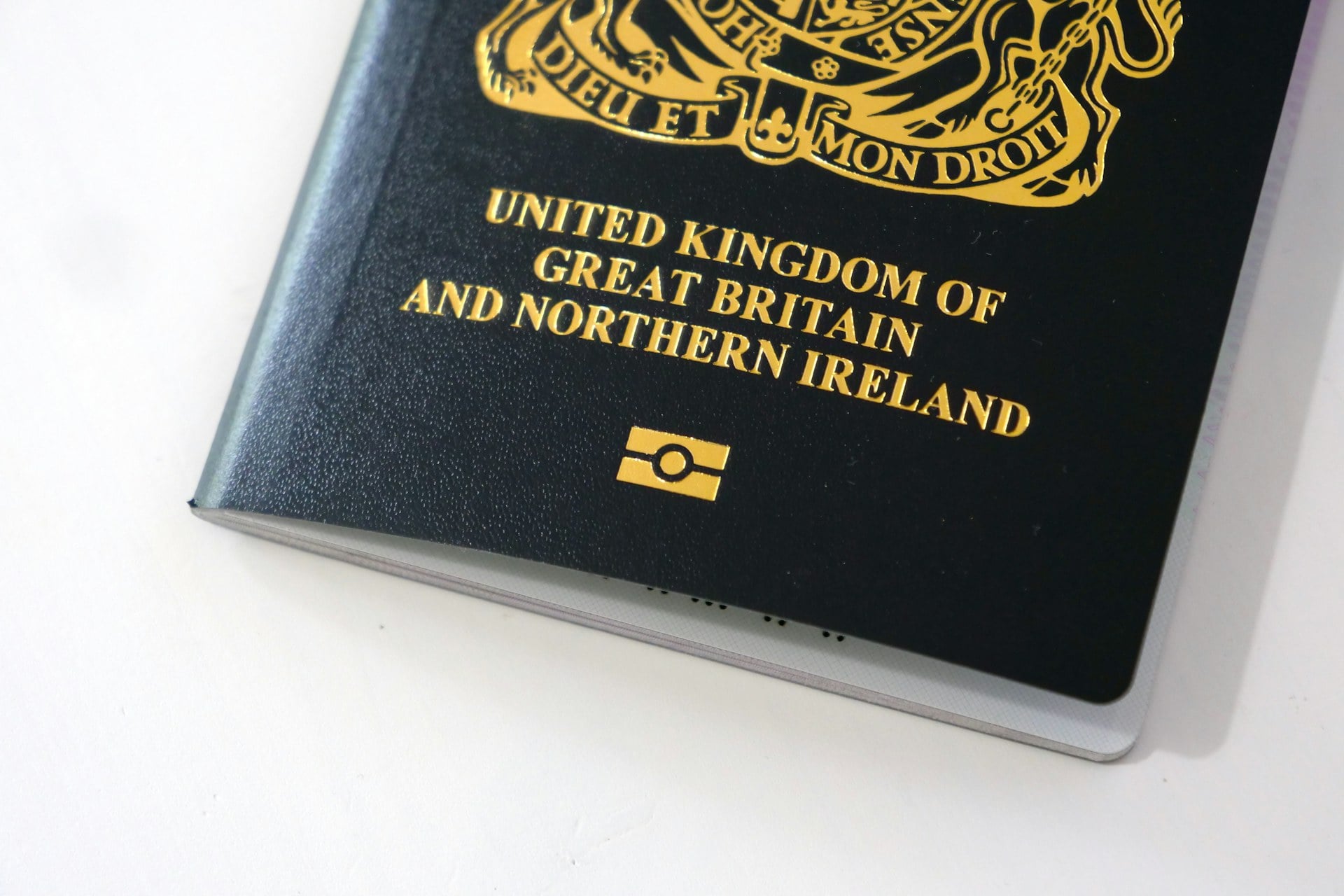 UK Side-Hustle Tax Playbook