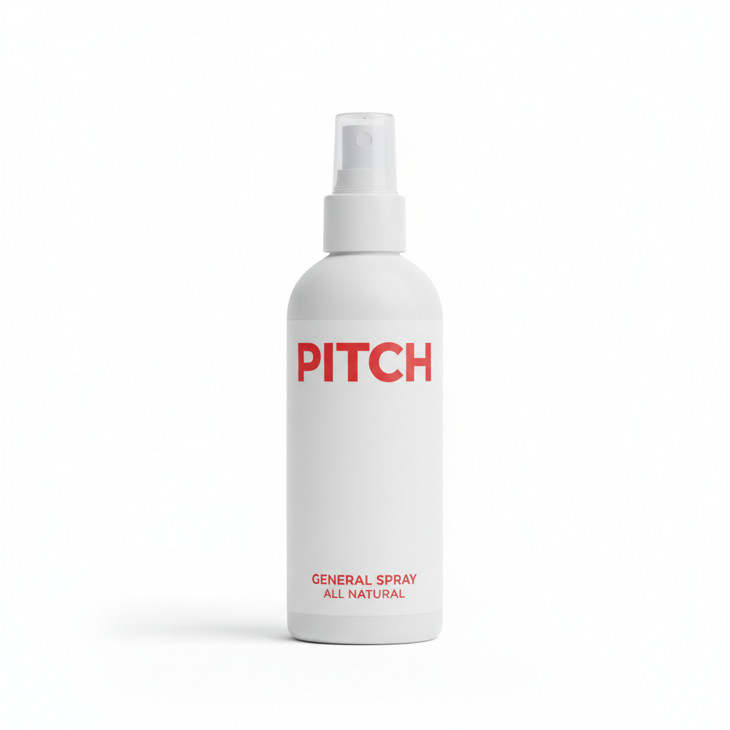General Spray