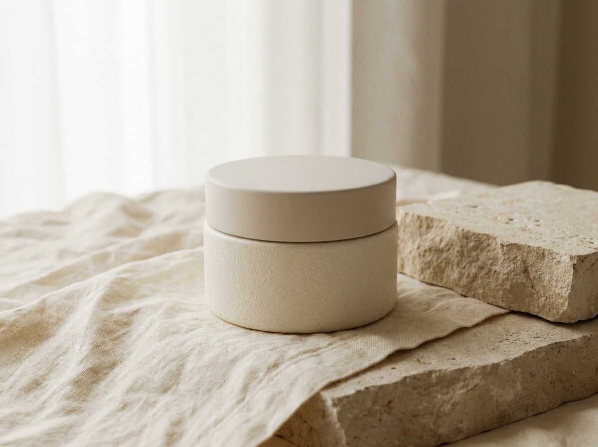 Cloud Cream