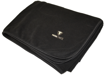 Air Activated Heating Stadium Blankets
