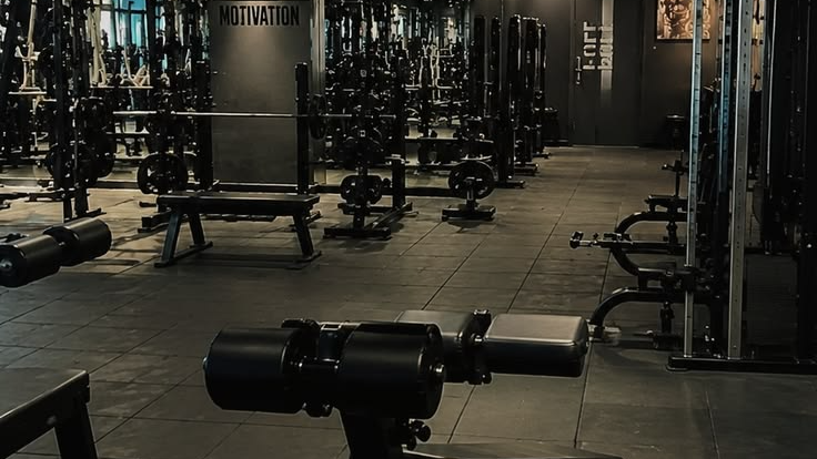 Fitness & Recovery Ebook Teaser