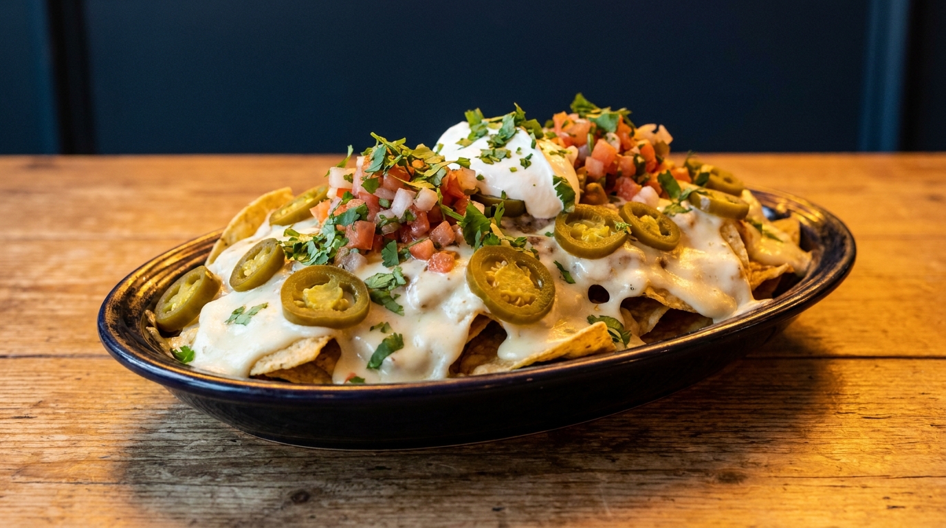 Queso Blanco