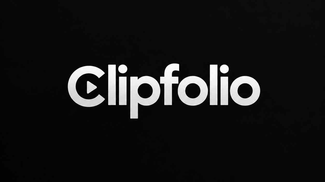 Clipfolio Hub