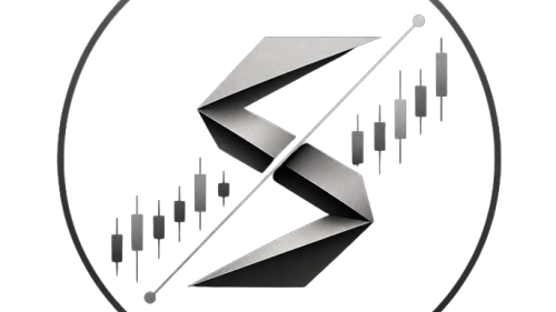 Strata Lite