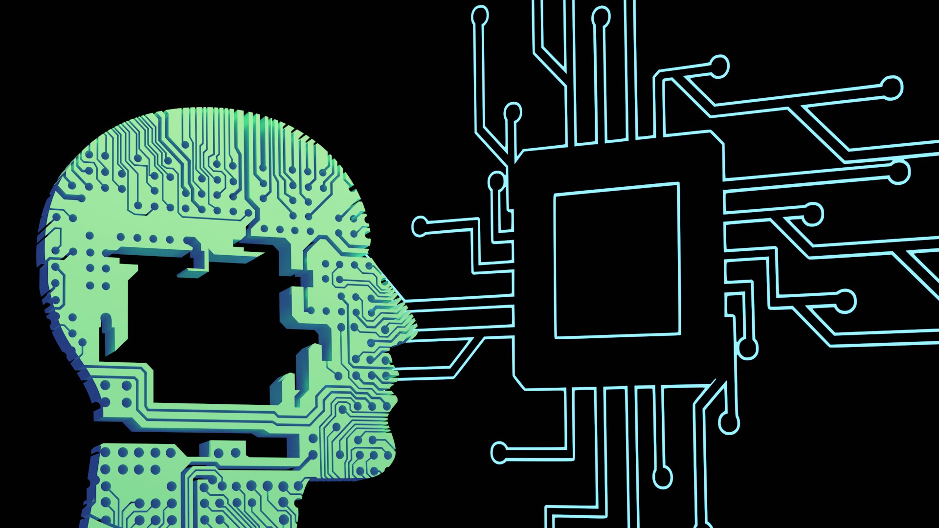AI Fundamentals Bootcamp