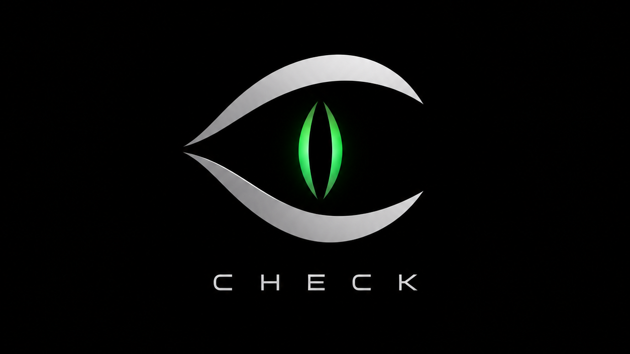 ChestraCheck