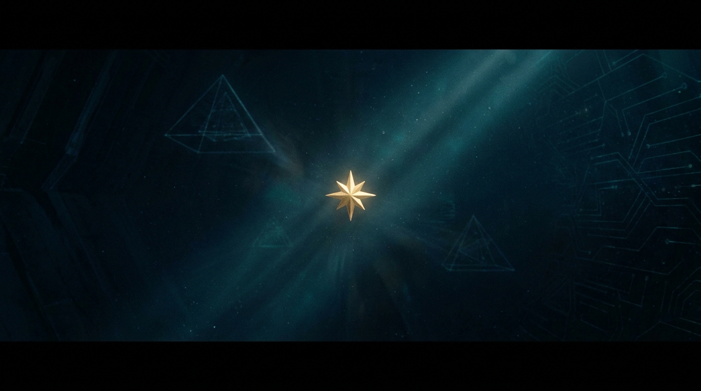 CORP OF TIME — ALLIANCE (Associés Fondateurs)