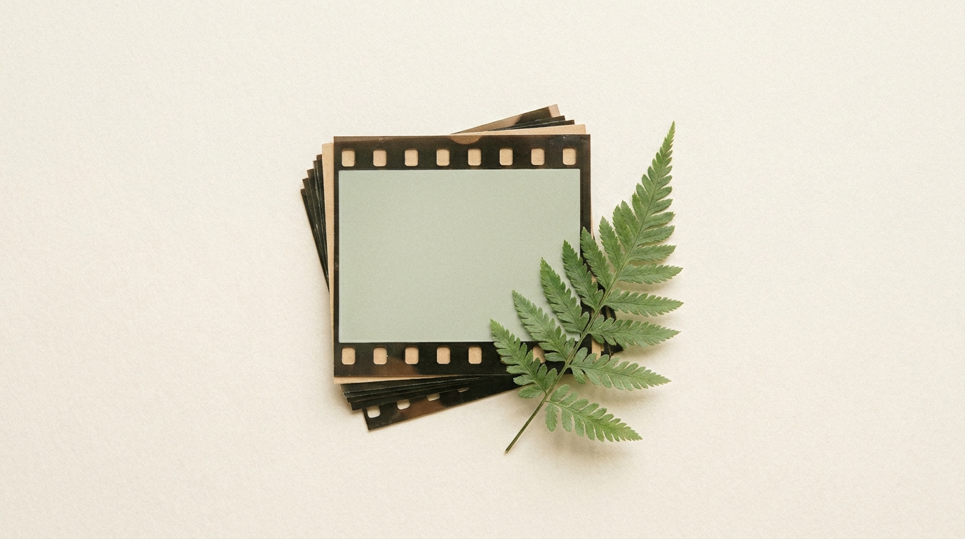 1000 Motivational Reels Bundle
