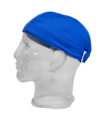 HyperKewl Evaporative Cooling Beanies