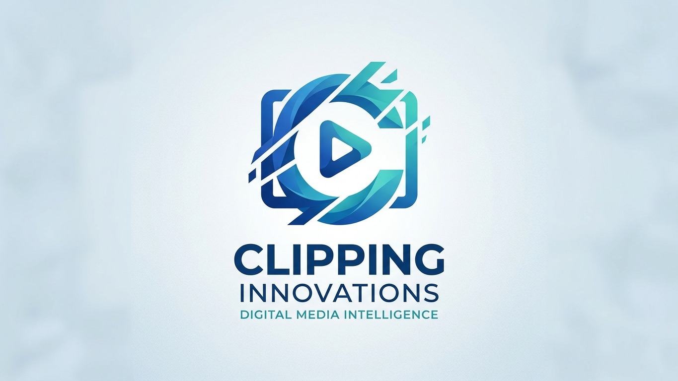First Dollar Clips