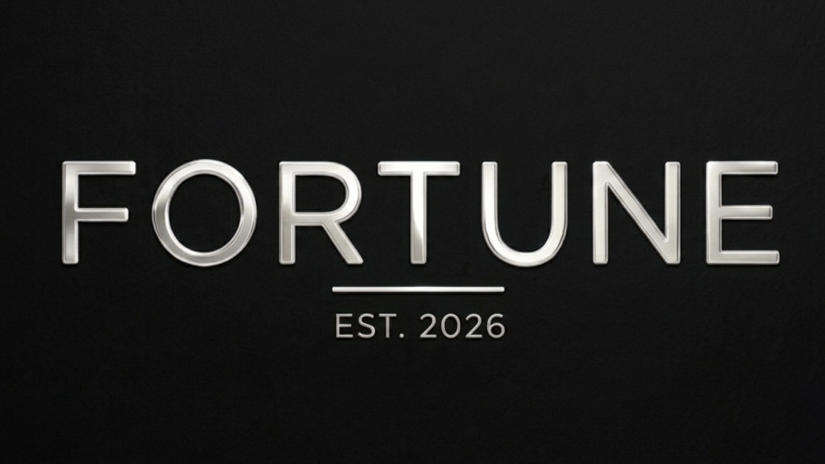 Fortune FastTrack 