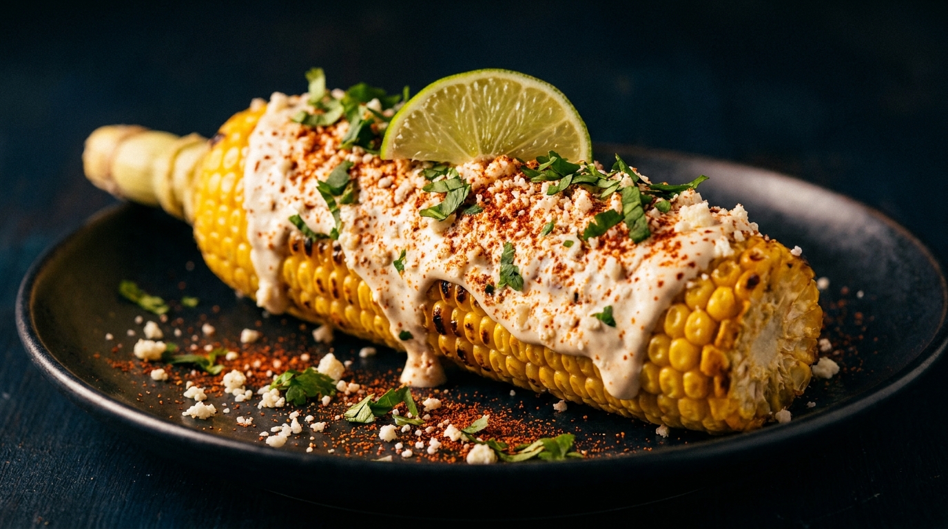 El Centro Salad