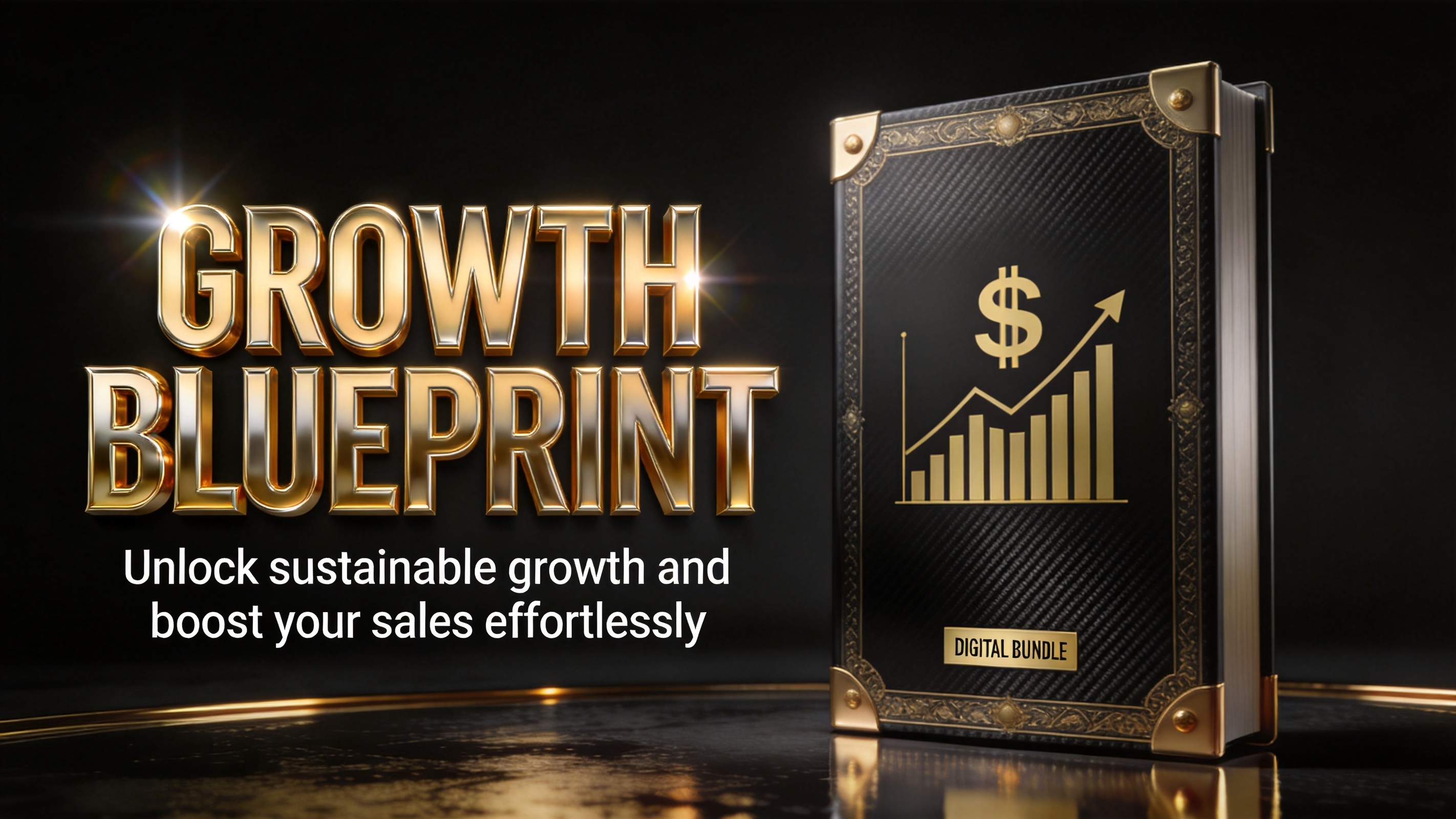 Growth Blueprint
