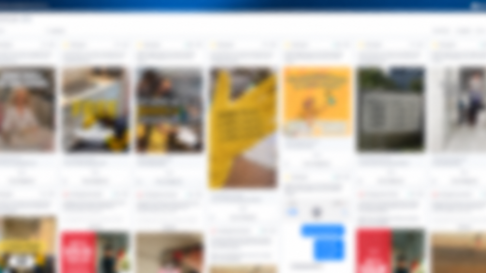 53 Winning Ad Swipe Library