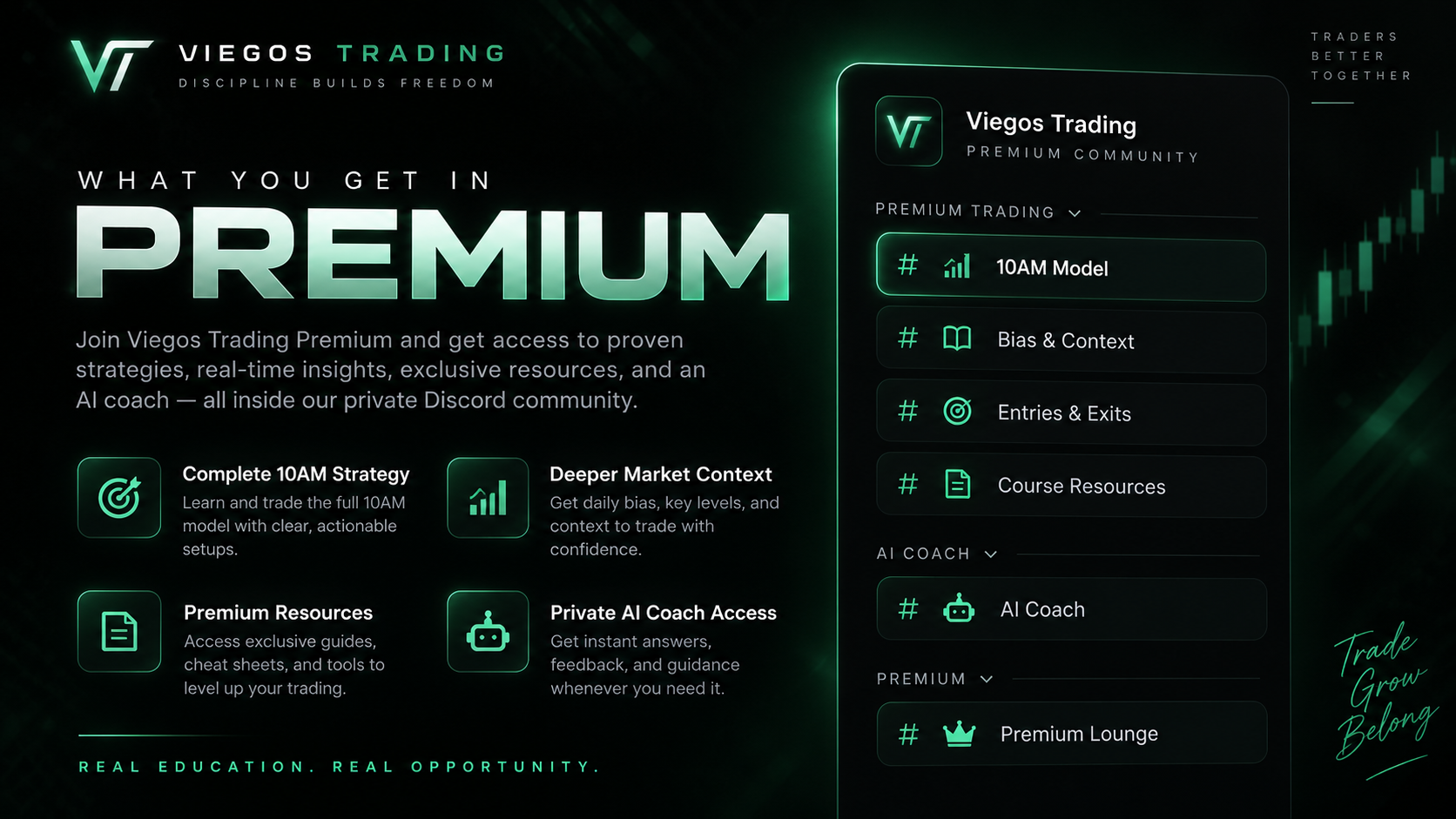 Join for free