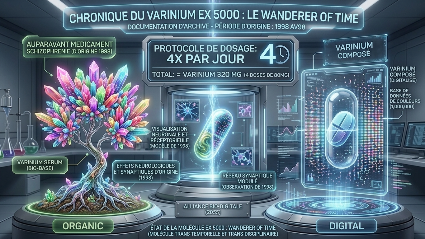 Credit Robotique System