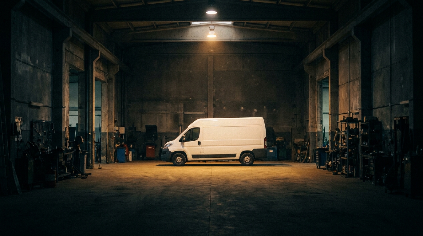 Fleet Care Plan