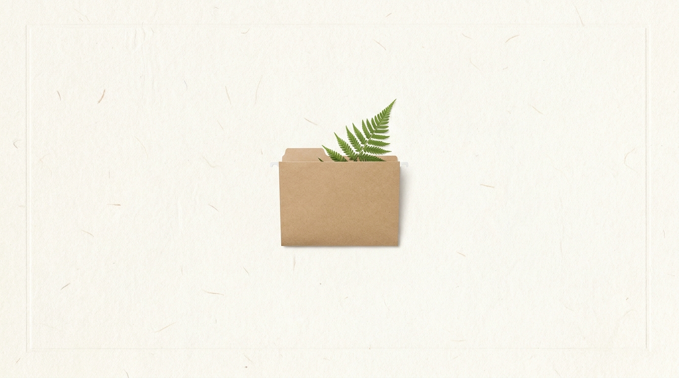 Studio Prompt File: Weekly Content System