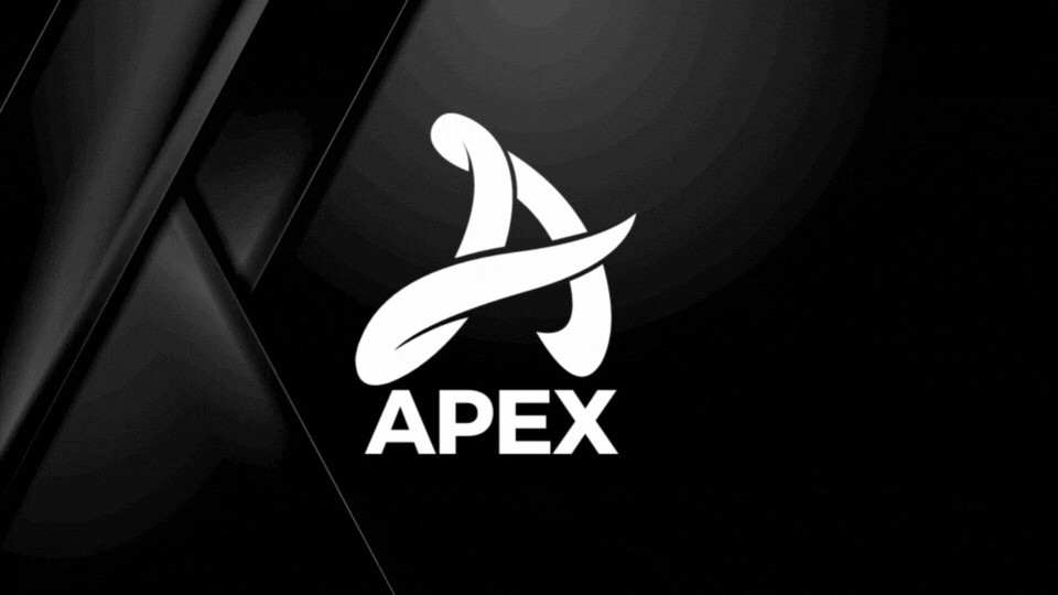 Apex Traders VIP