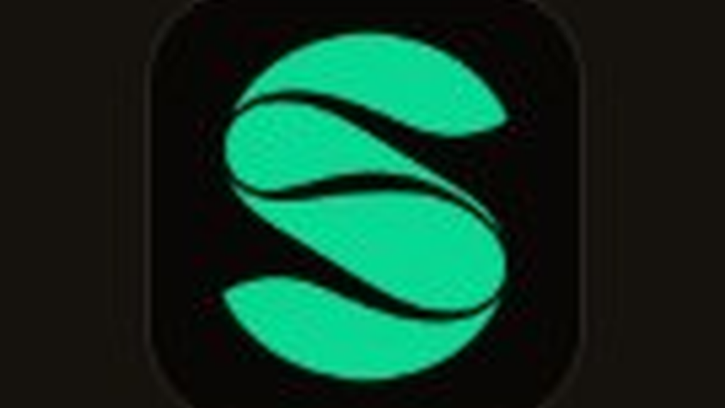 Rattib — Arabic Freelancer Toolkit