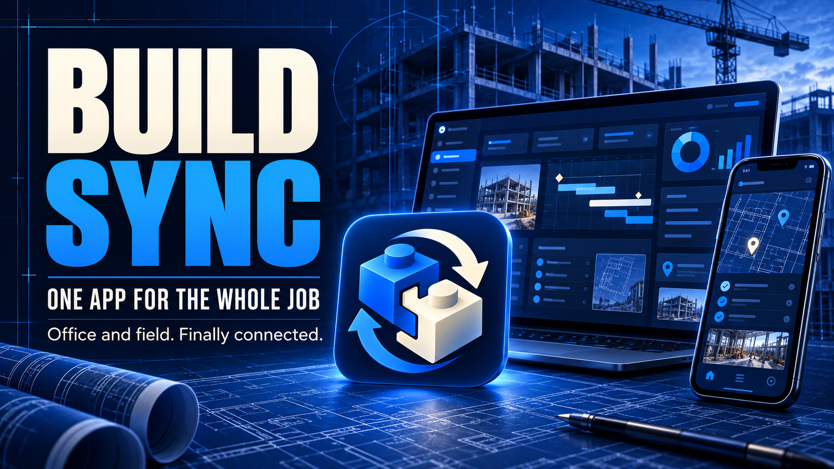 BuildSync