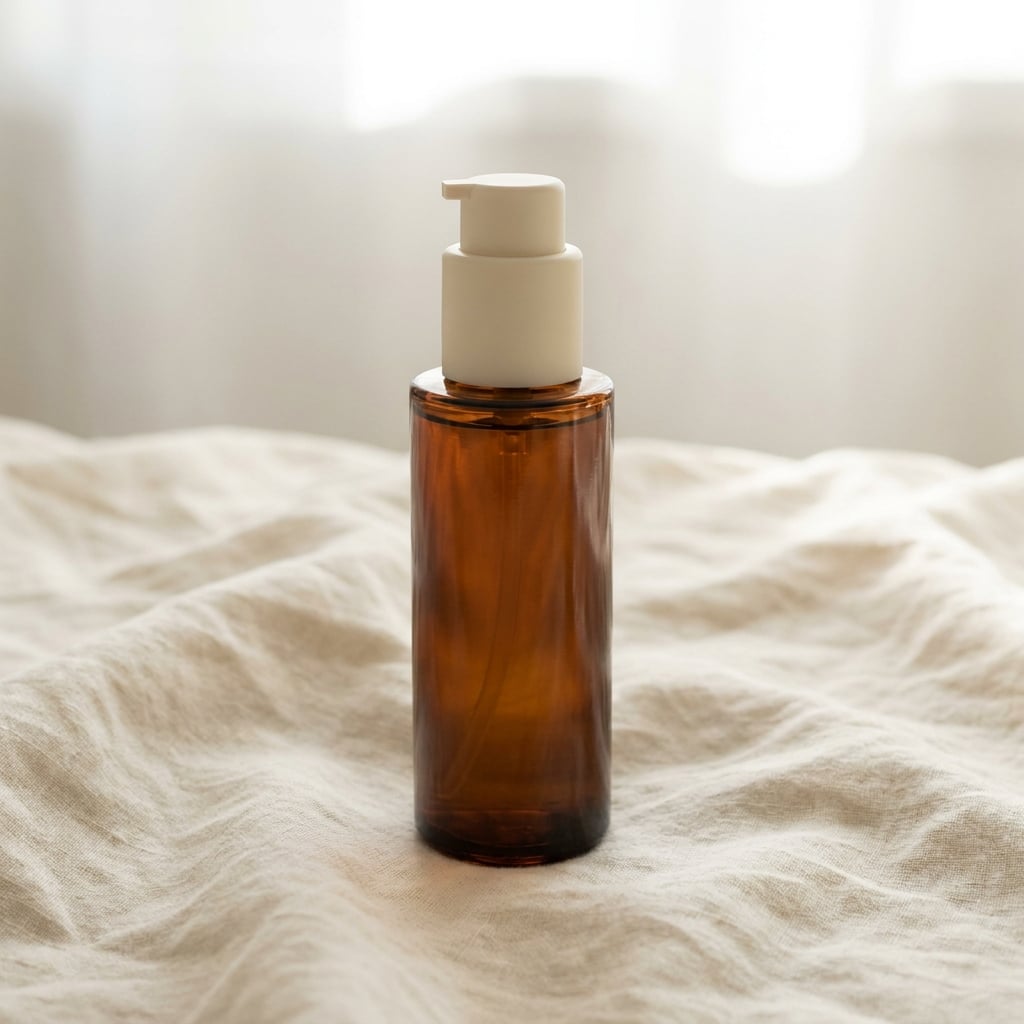 Monoi Conditioner