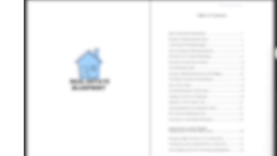 Real Estate Investing Fundamentals Course