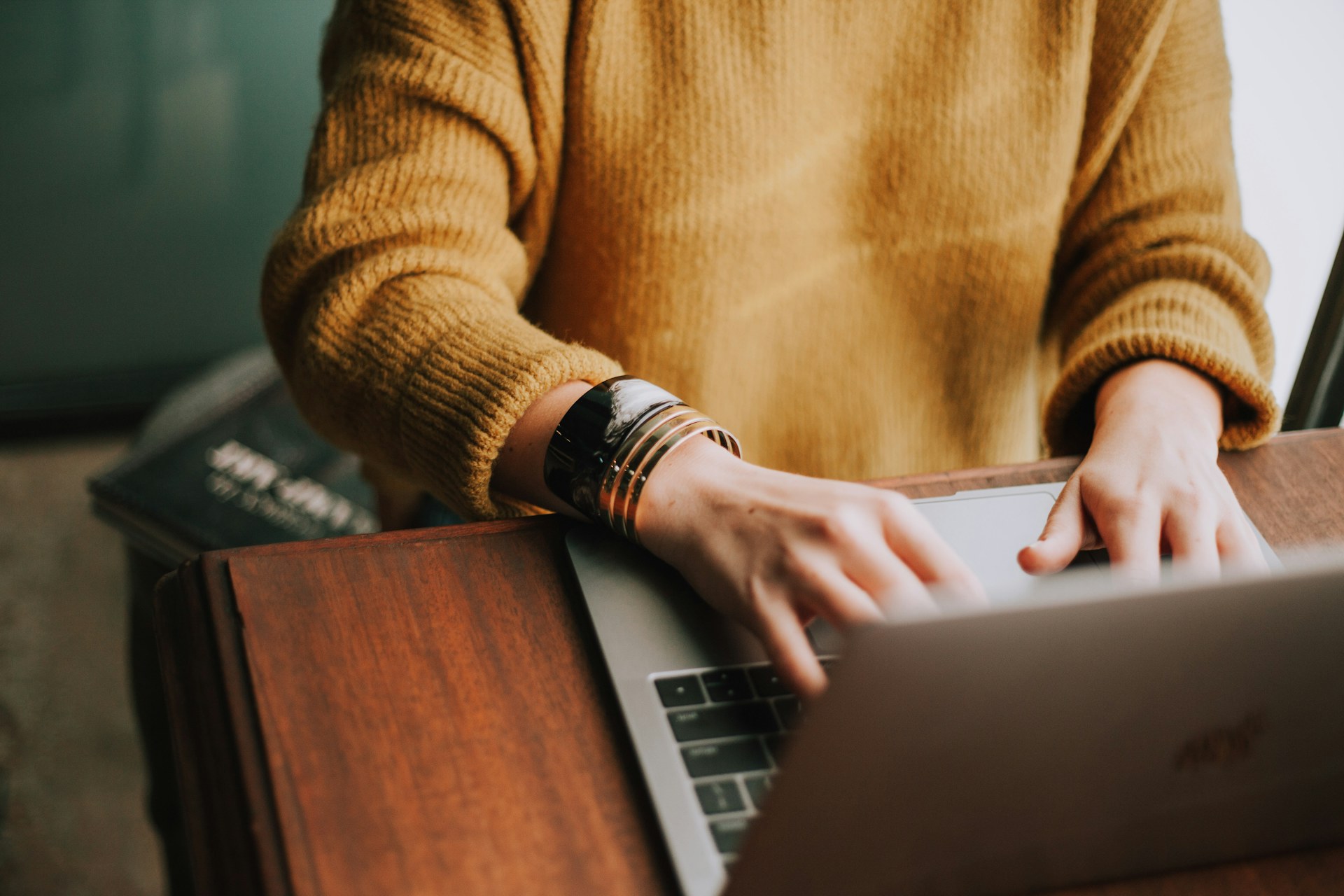 AI Freelancing Starter Kit