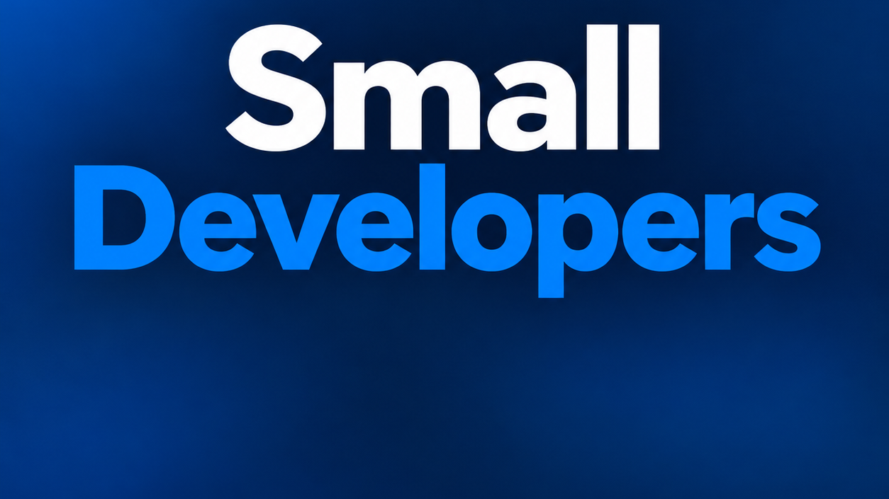 BuildMaster Toolkit