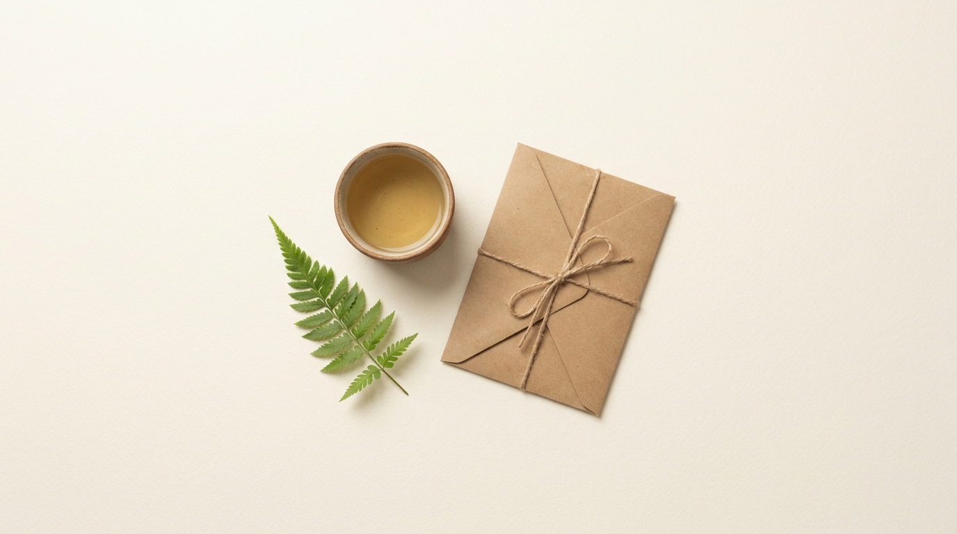 500 Calm Morning Reels Bundle
