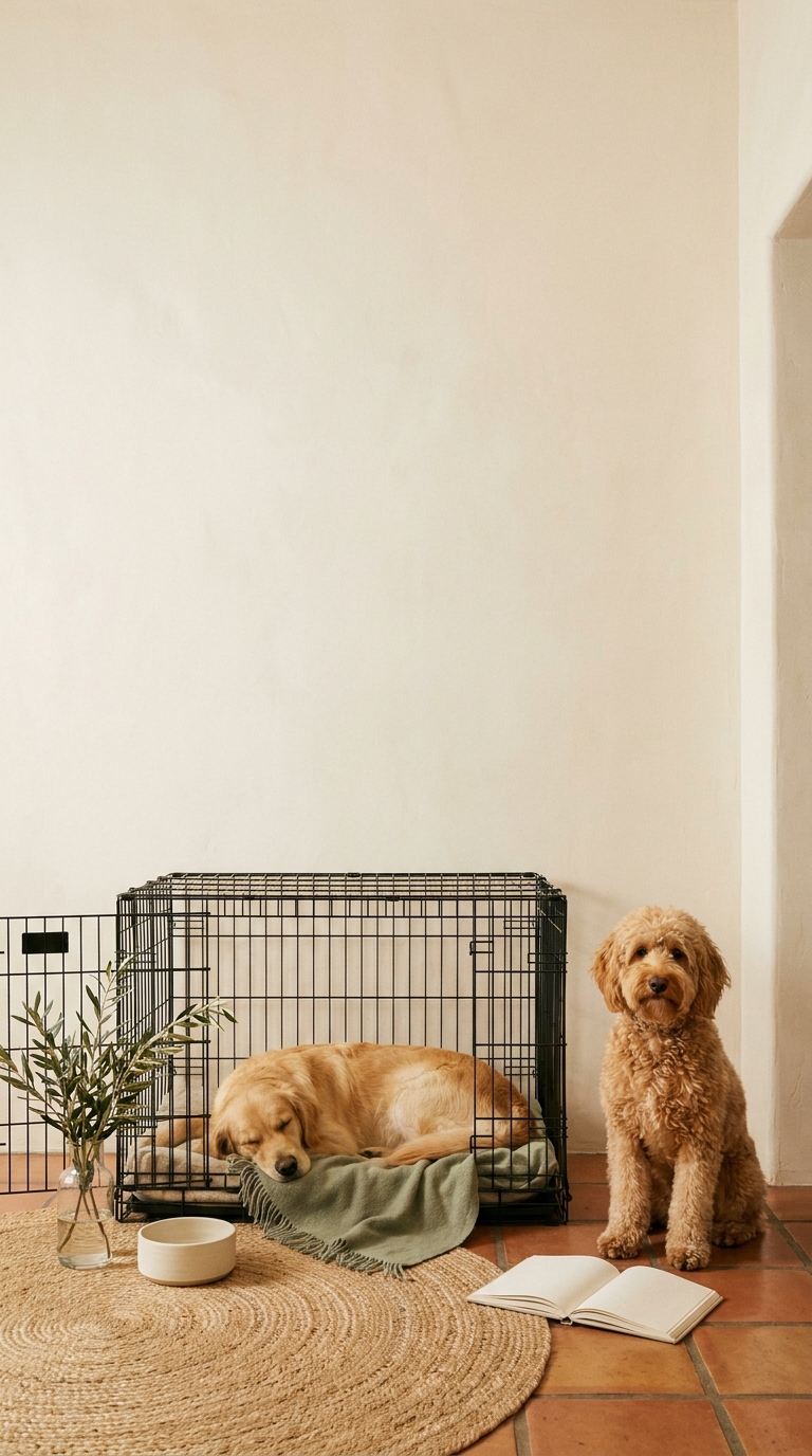 Day One Pup Care Bundle