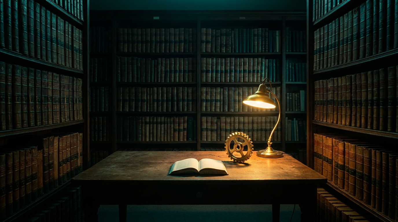 KNOWLEDGE   , LEARNING , FINANCE