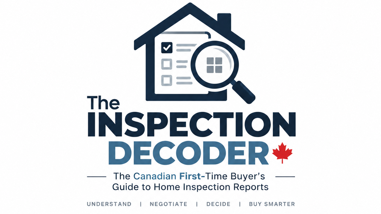 Inspection Decoder Complete Toolkit