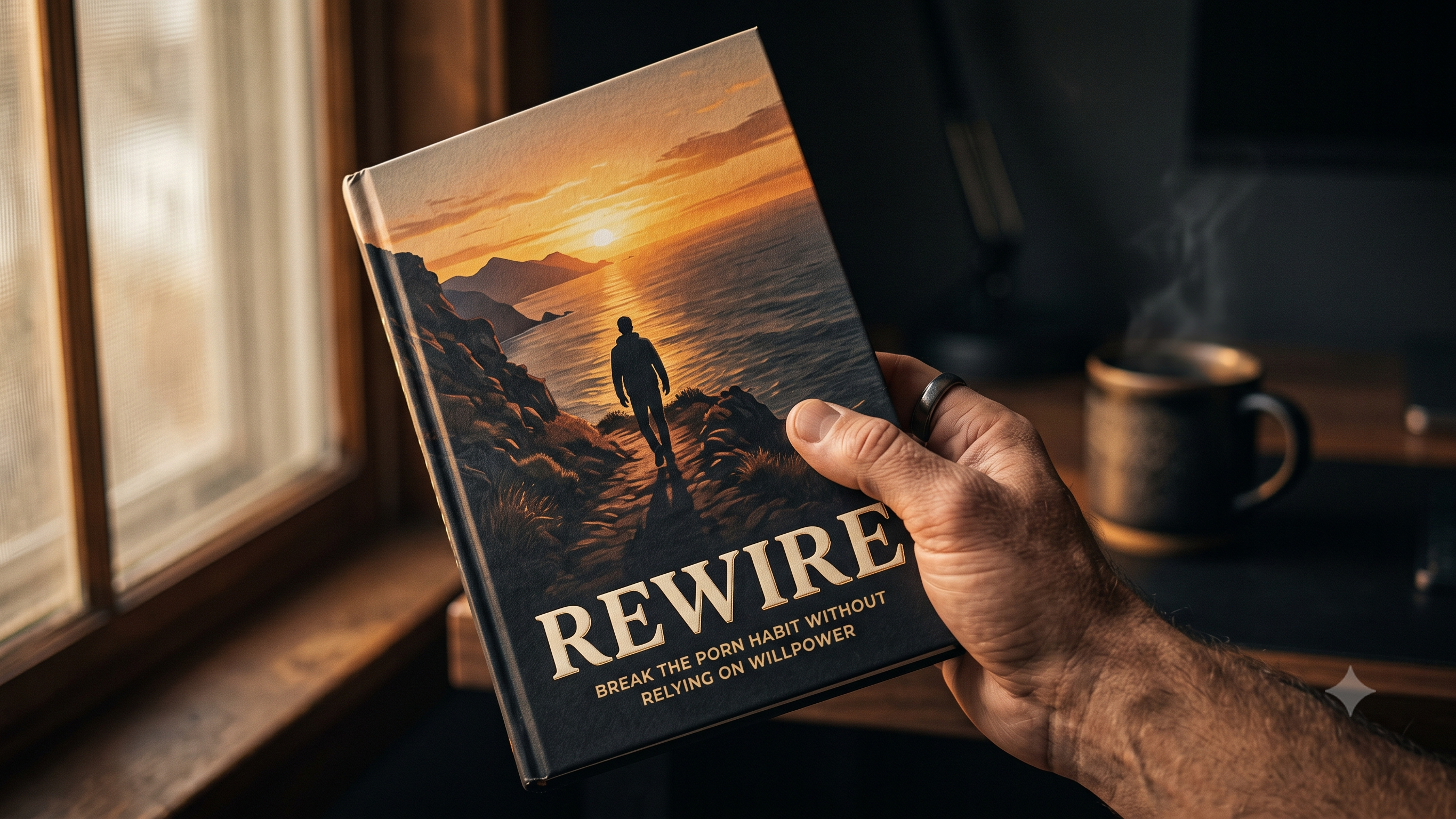 Rewiree