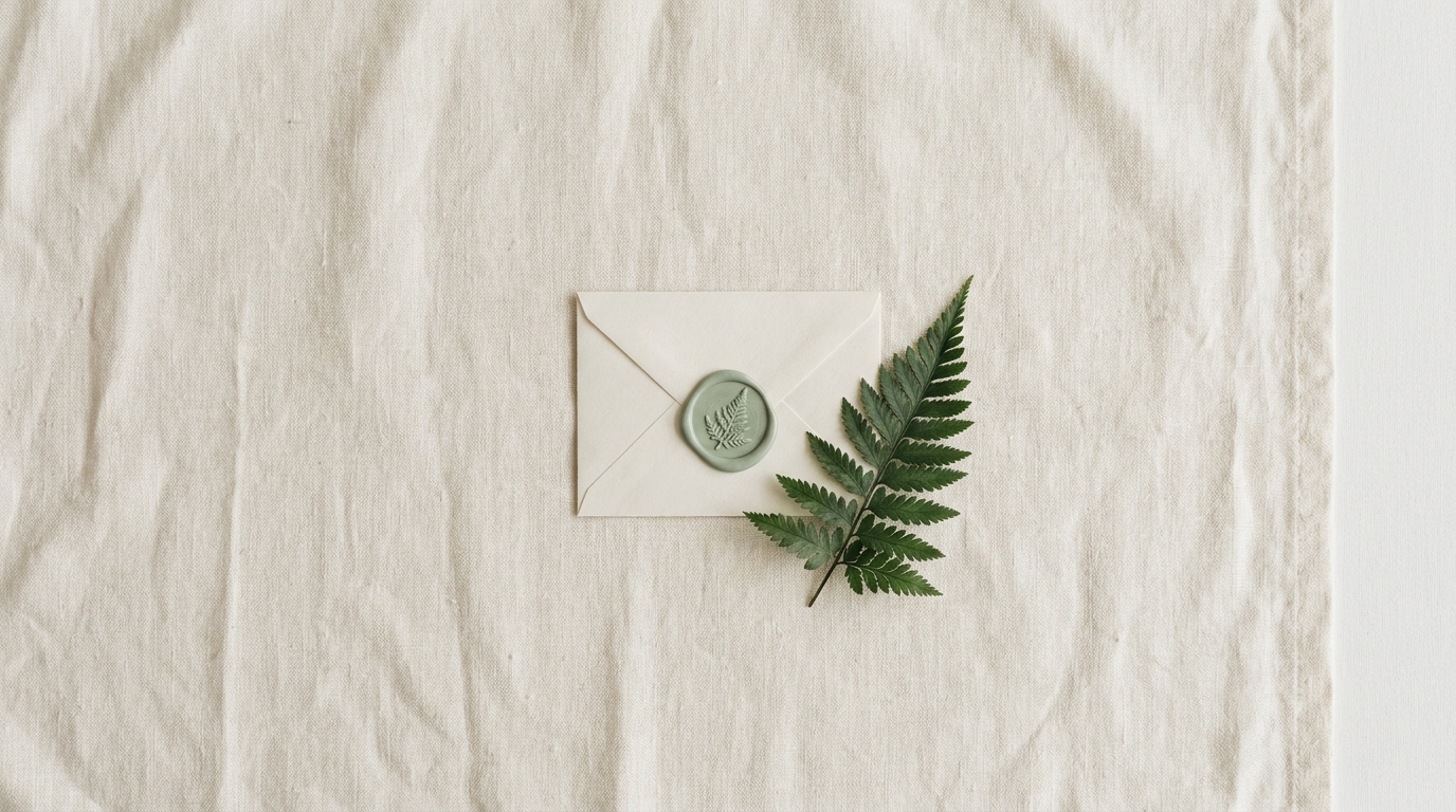 100 Prompts for Personal Brand