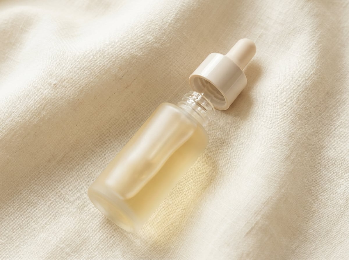 Lumen C Serum