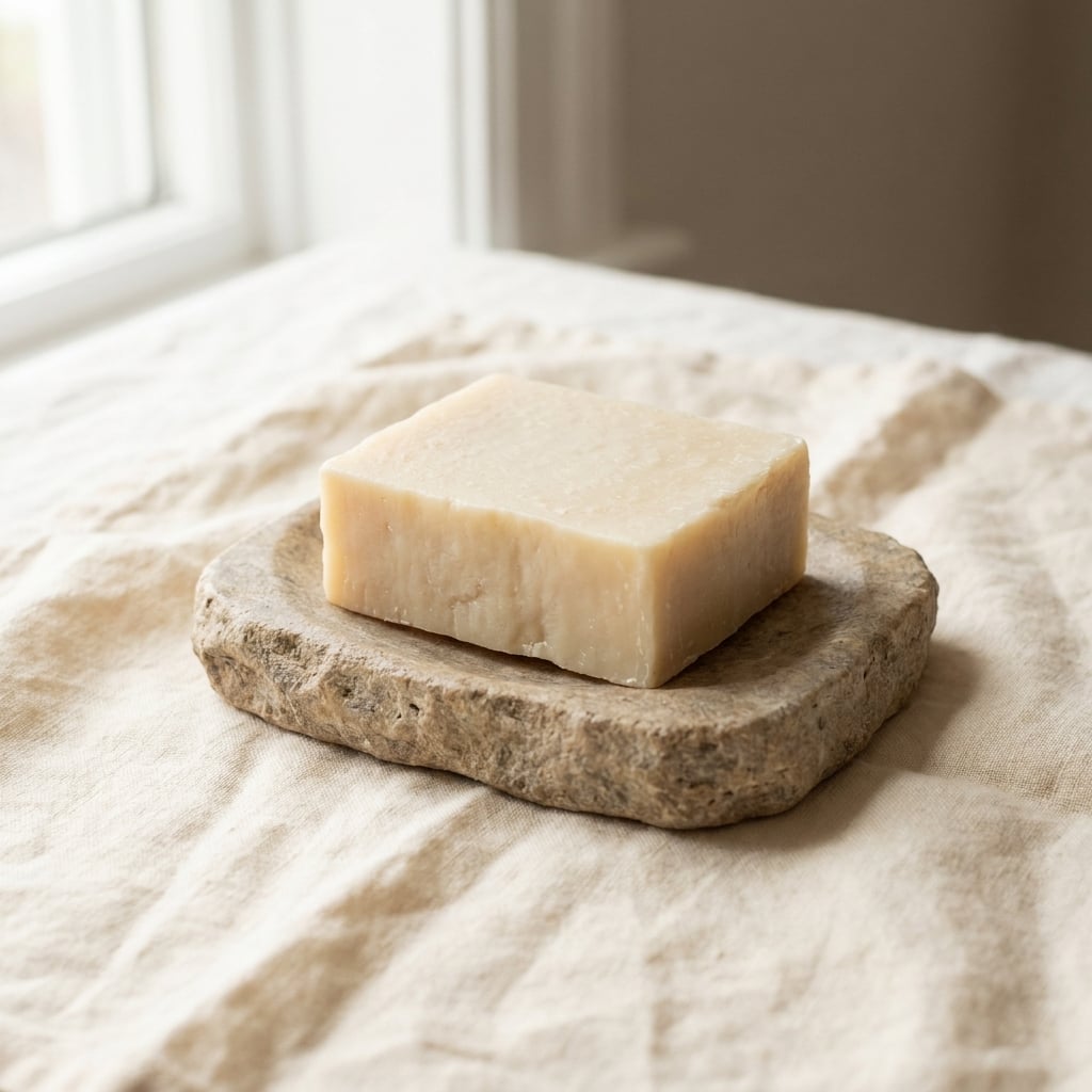 Everything Body Soap