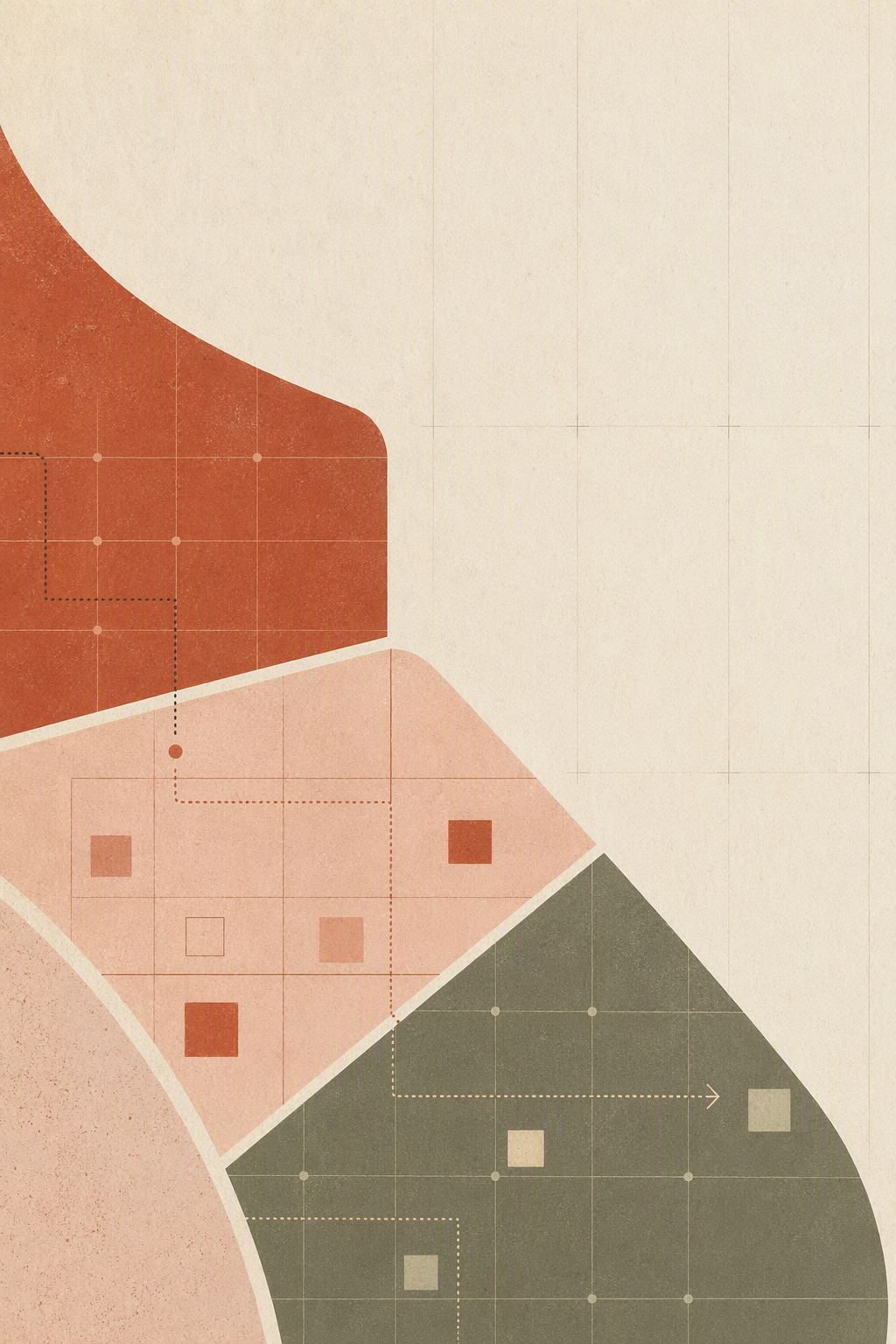 ADHD Freelancers: Finish Client Work Without All-Night Rescues