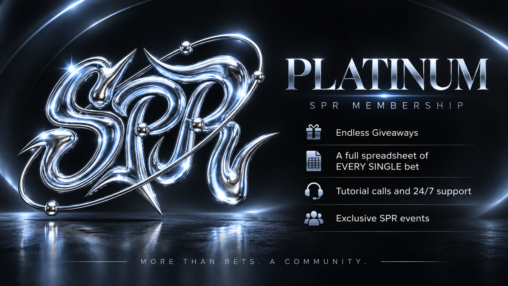PLATINUM